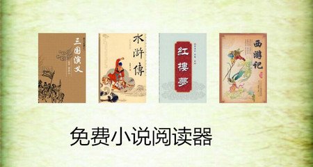 菲律宾结婚证全方位 史上最全讲解